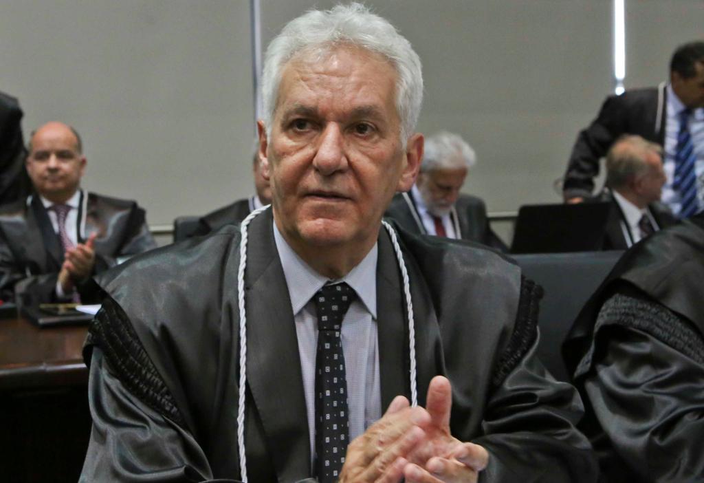 Legenda