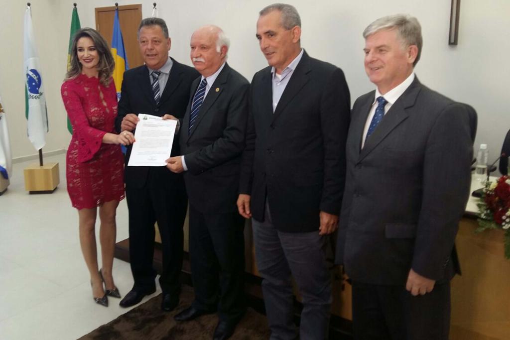 Legenda