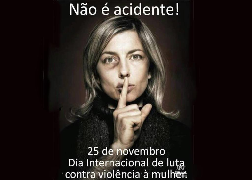 Resultado de imagem para DIA INTERNACIONAL PELO FIM DA VIOLÃŠNCIA CONTRA AS MULHERES