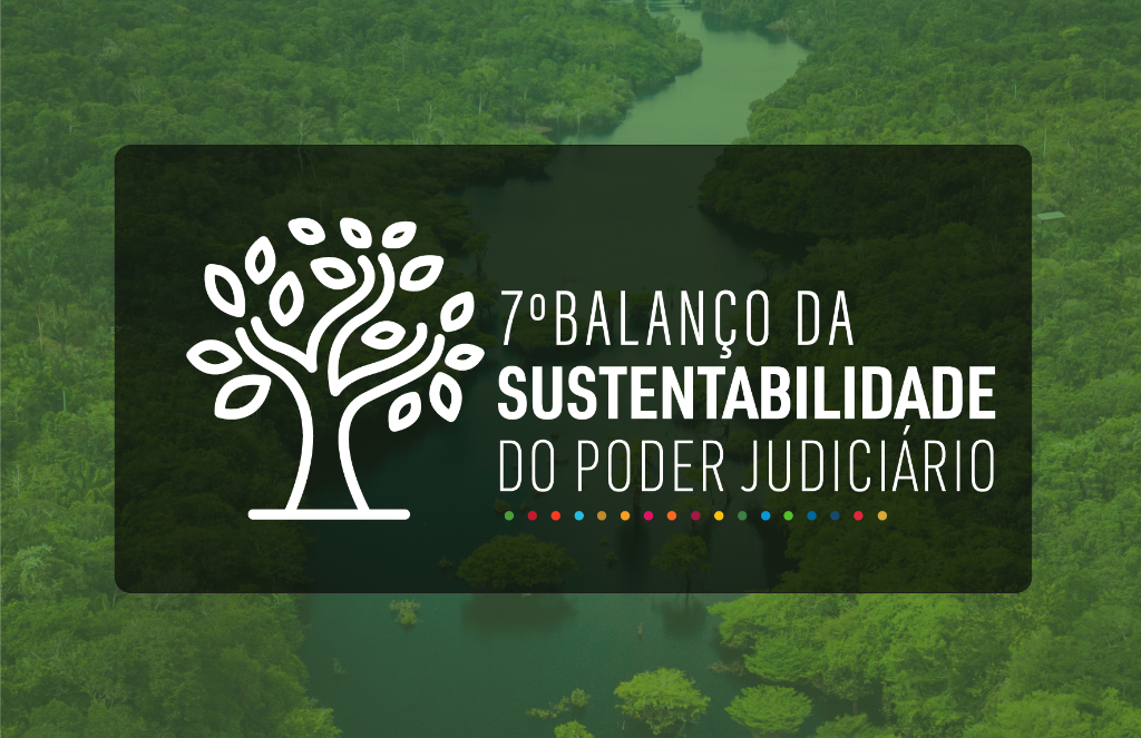 TJPR fica em 2º lugar no ranking do IDS da Justiça Estadual