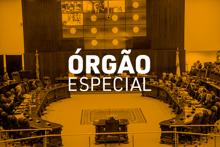 Órgão Especial aprova criação do Núcleo de Cálculos e Contas Processuais