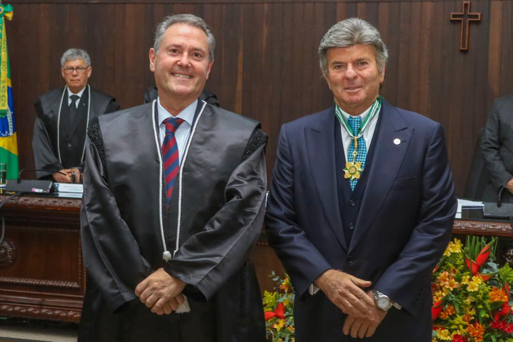 Legenda