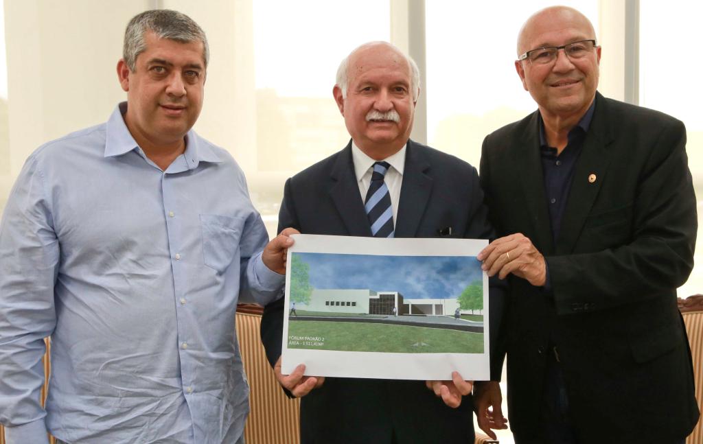 Legenda 