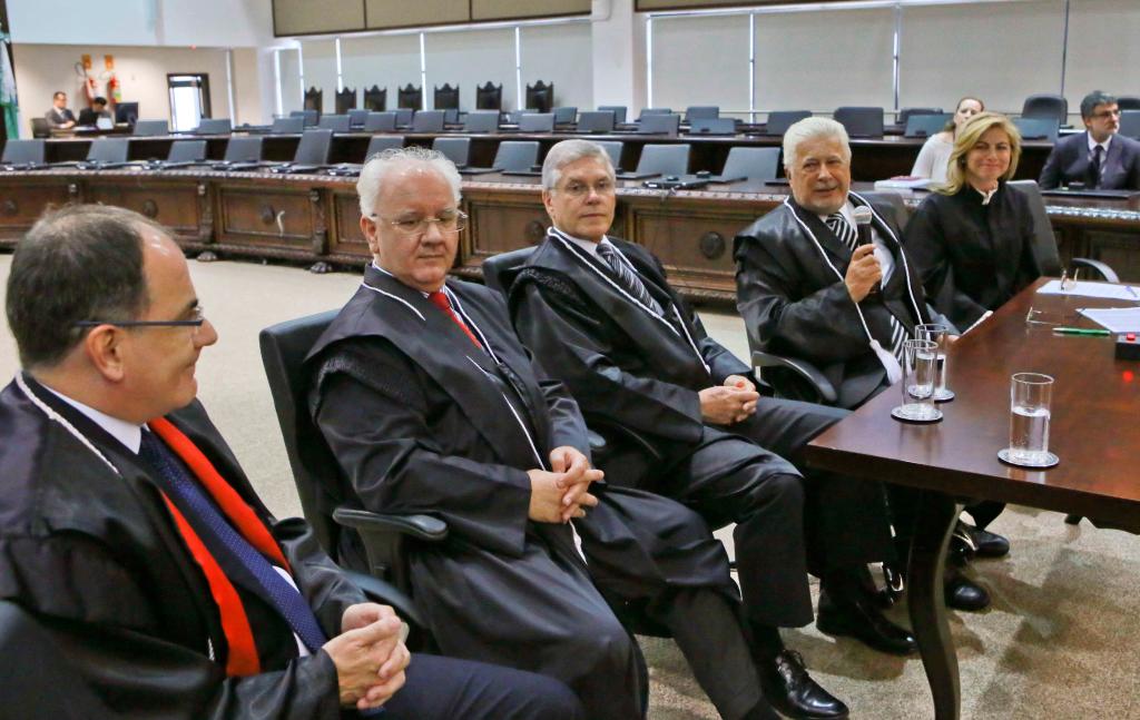 Legenda