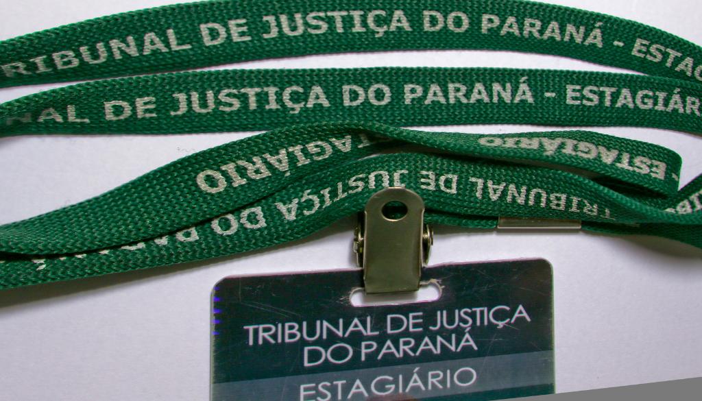 Legenda Foto: IRWL