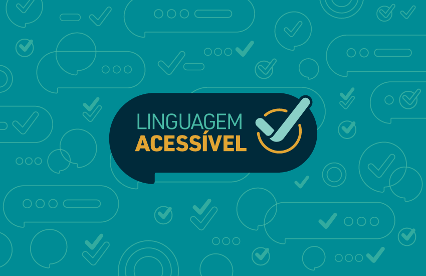 Linguagem Acessível é tema de projeto desenvolvido no TJPR