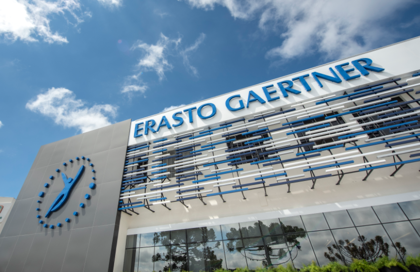 Encerrada venda de ingressos para chá beneficente em prol do hospital Erasto Gaertner