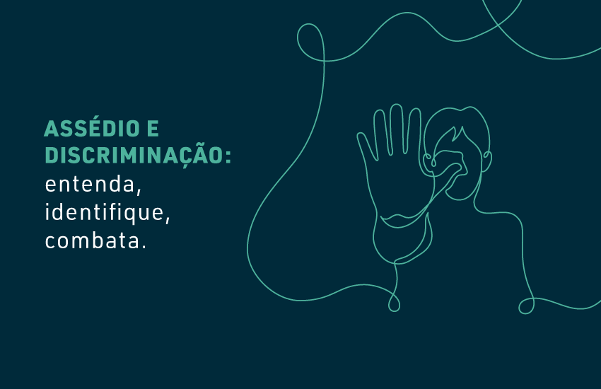 Dia Nacional de Combate ao Assédio Moral no Trabalho