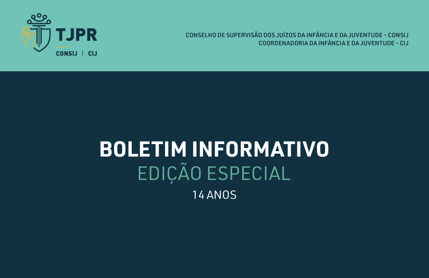 Miniatura da imagem