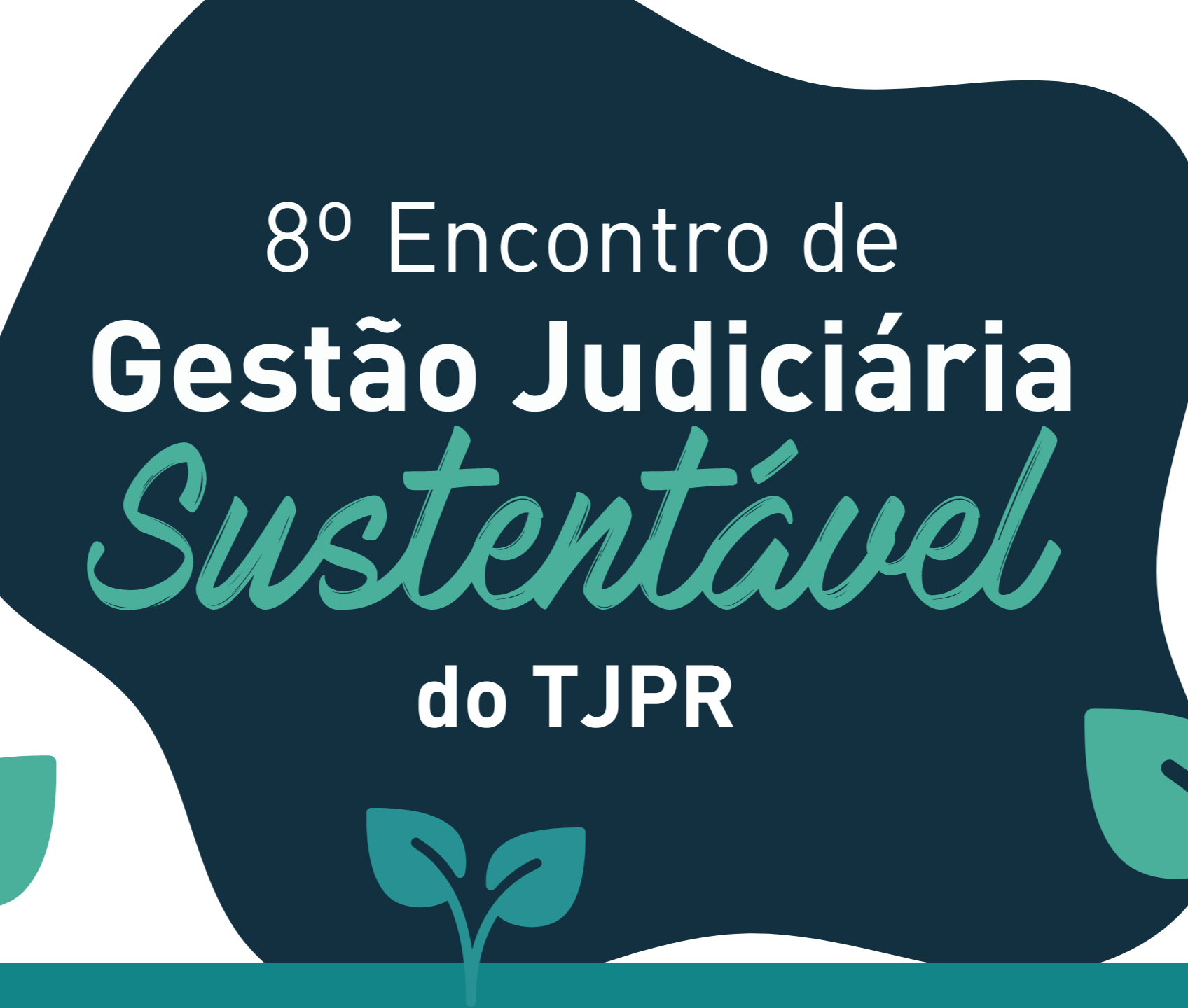 Miniatura da imagem