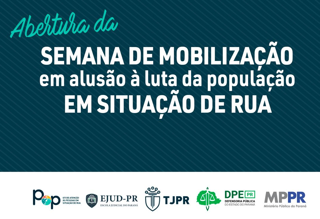Miniatura da imagem