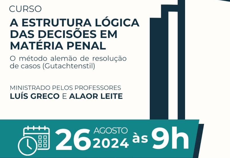 Miniatura da imagem