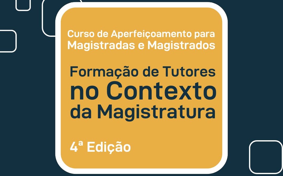 Miniatura da imagem