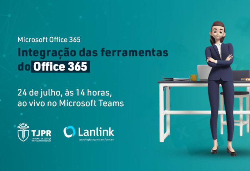 Miniatura da imagem