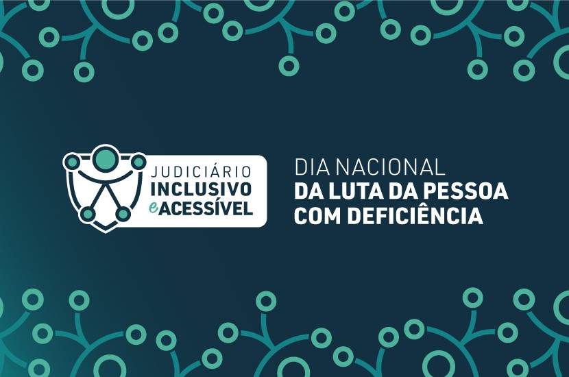 Miniatura da imagem