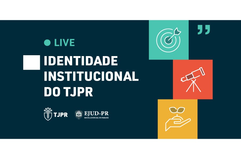 Miniatura da imagem