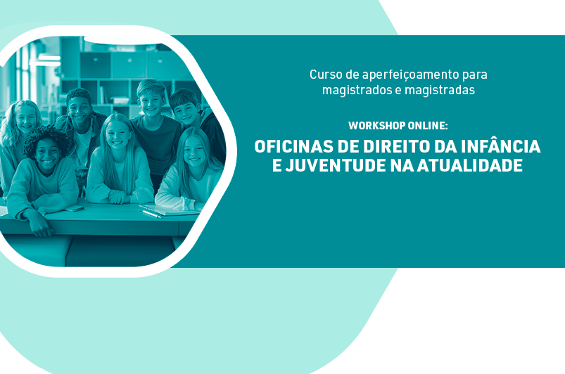 Miniatura da imagem
