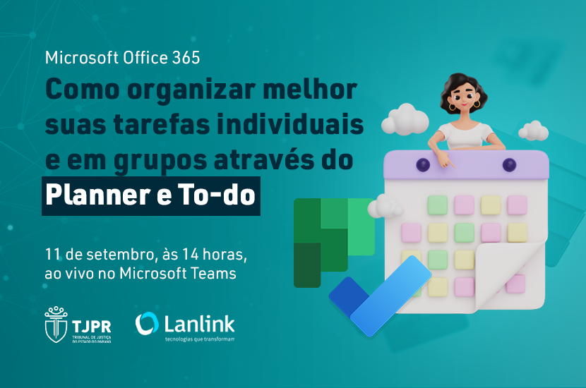 Miniatura da imagem
