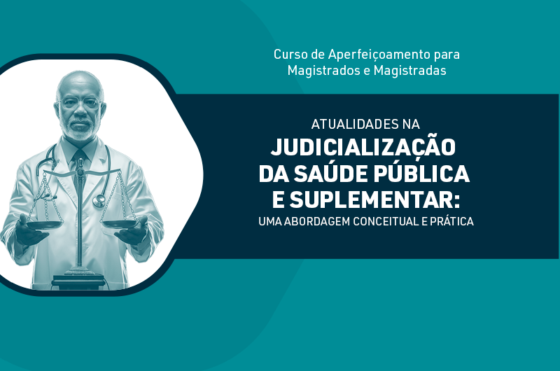 Imagem em tamanho grande