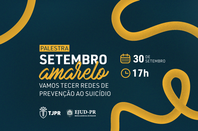 Miniatura da imagem