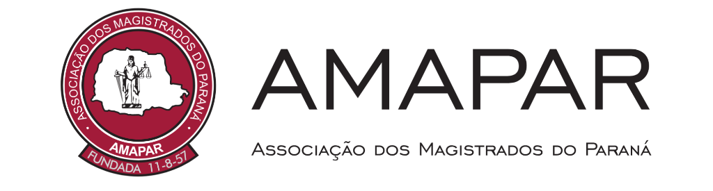 AMAPAR
