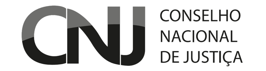 CNJ