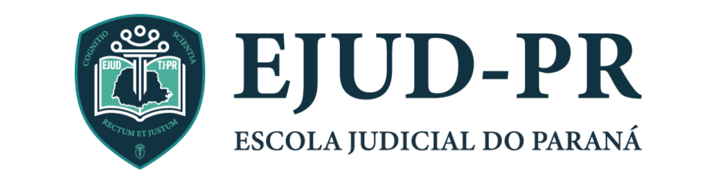 EJUD