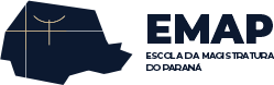 EMAP