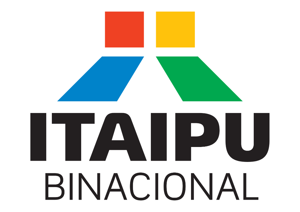 Itaipu