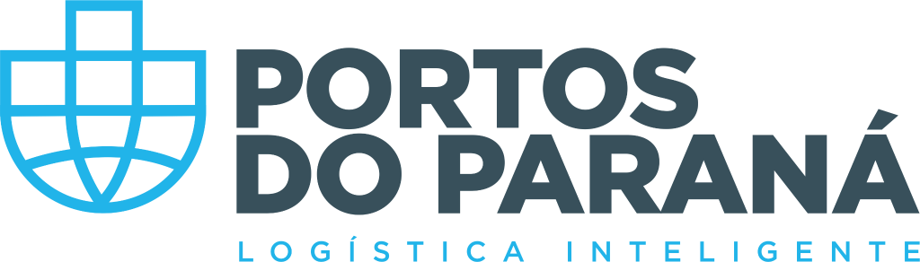 PortosPR