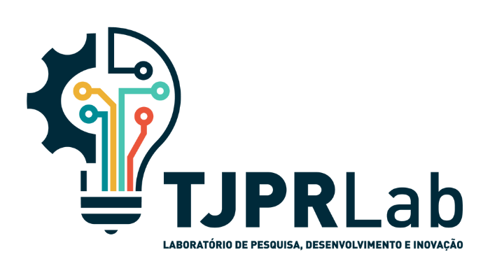 TJPR Lab