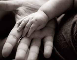 Tribunais de Justiça e CNJ realizam quase dez mil reconhecimentos de paternidade
