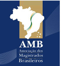 XXI Congresso Brasileiro de Magistrados será no mês de novembro em Belém (PA)
