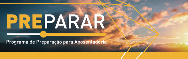 Preparar