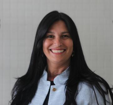 Denise Krüger Pereira é escolhida para ocupar o cargo de desembargadora do Tribunal de Justiça do Paraná