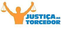 Programa Justiça ao Torcedor estará presente no Atletiba deste sábado